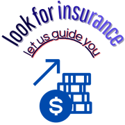 (c) Look-for-insurance.com