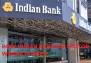 how Indian banking sector works in india
